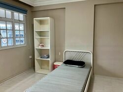 Blk 474 Pasir Ris Drive 6 (Pasir Ris), HDB 4 Rooms #424871091